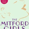 The Mitford Girls