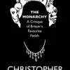 The Monarchy