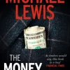 The Money Culture