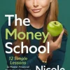 The Money School