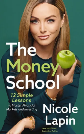 The Money School