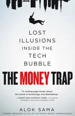 The Money Trap