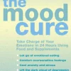 The Mood Cure