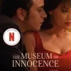 The Museum of Innocence