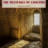 The Mysteries of Udolpho