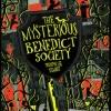 The Mysterious Benedict Society