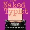 The Naked Typist (Steve Winslow Courtroom Mystery, #4)