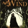 The Name of the Wind