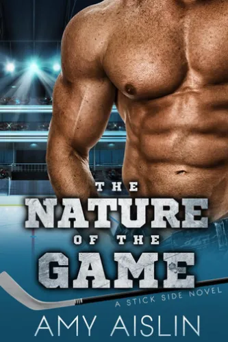 The Nature of the Game