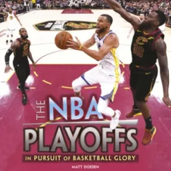 The NBA Playoffs