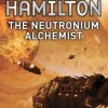 The Neutronium Alchemist