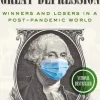 The New Great Depression