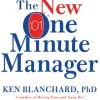 The New One Minute Manager