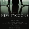 The New Tycoons