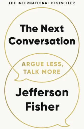 The Next Conversation