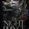 The Night Prince
