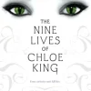 The Nine Lives of Chloe King