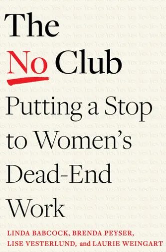 The No Club