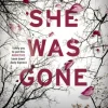 Then She Was Gone