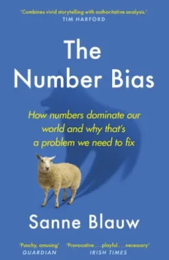 The Number Bias