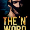 The 'N' Word
