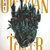 The Obsidian Tower