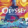 The Odyssey