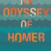 The Odyssey of Homer