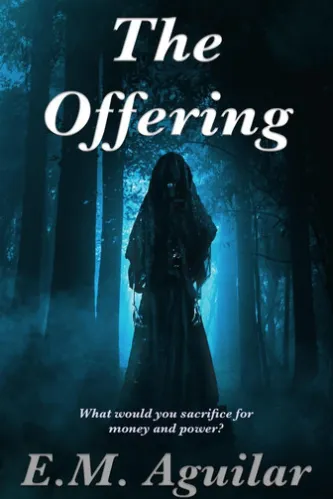 The Offering