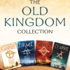 The Old Kingdom Collection