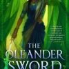 The Oleander Sword