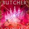 The Olympian Affair