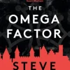 The Omega Factor