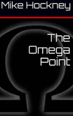 The Omega Point