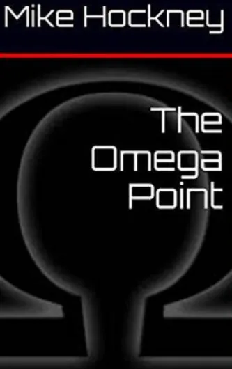 The Omega Point