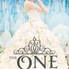 The One