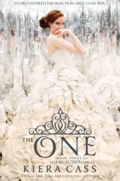 The One