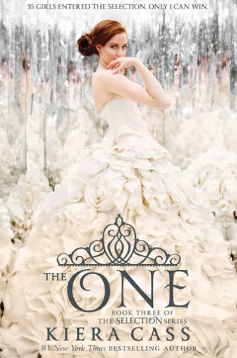 The One