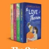 The One Boxset