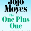 The One Plus One