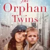 The Orphan Twins