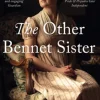 The Other Bennet Sister