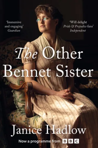 The Other Bennet Sister
