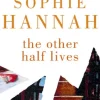 The Other Half Lives