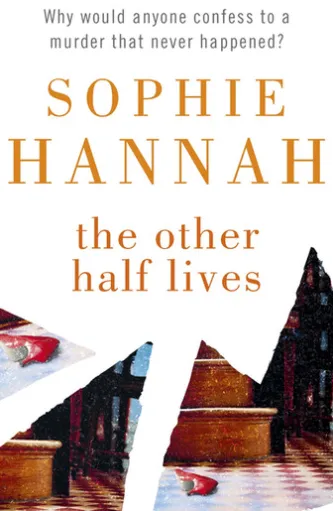 The Other Half Lives