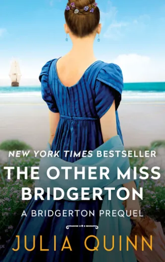The Other Miss Bridgerton