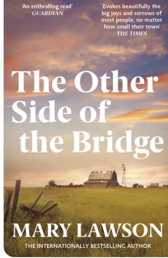 The Other Side of the Bridge