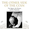 The Other Side of the Coin