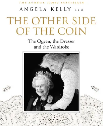 The Other Side of the Coin