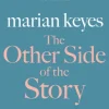 The Other Side of the Story